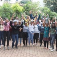 CBSE Class 12 results: Thiruvananthapuram tops with 98.83%, Prayagraj at bottom with 83.71%