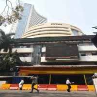 ZEE Entertainment-Culver Max merger proposal gets BSE, NSE nod