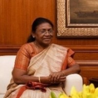 Kerala JD (S) unit in quandary as national unit to vote for Draupadi Murmu