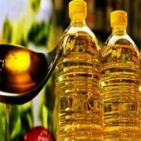 Lower price of edible oil by Rs 15, Centre tells associations