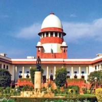 AIMPLB moves SC against pleas challenging Places of Worship Act