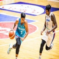 FIBA Asia Cup: India lose to Lebanon, end campaign without a win