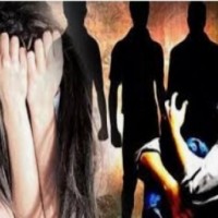 Gang-raped and run over by bike two months ago, UP woman loses her leg