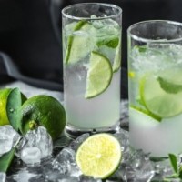 Rates of feni double, stakeholders in Goa fear spread of spurious versions