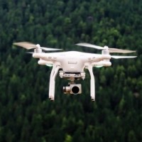 Centre grants exemption for fast authorisation of drone pilot training organisations