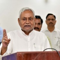 Transfer-posting industry flourishing in Bihar: RJD