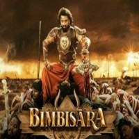 Jr NTR's half-brother plays ancient Pataliputra ruler 'Bimbisara'