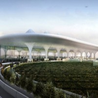 Mumbai airport records revival in passenger footfall