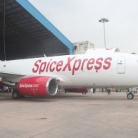 SpiceJet failed to establish safe air service, safety margin degraded: DGCA