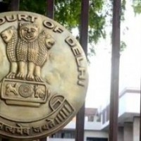 Delhi HC reserves order on plea for 23-week-old pregnancy termination