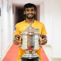 ISL: Hyderabad FC sign promising defender Soyal Joshy