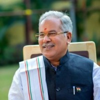 Bhupesh Baghel turning Chhattisgarh into Congress fortress