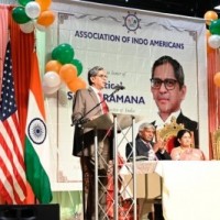 We are answerable to the Constitution and Constitution alone: CJI