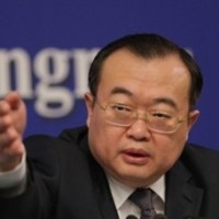 Beijing sending senior Communist leader to Nepal next week
