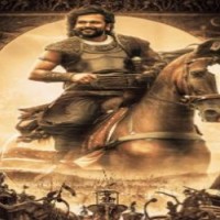 'Ponniyin Selvan' team releases Karthi's Chola commander look