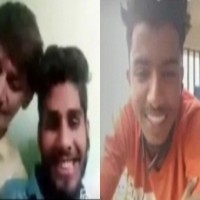 Harsha murder case: Pics showing accused enjoying special treatment in jail go viral