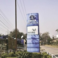 Tata Power to invest Rs 3,000 cr in TN for solar cell & module