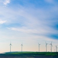 TN utility to focus more on wind energy for power generation
