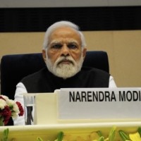 World lost a great visionary, I lost a dear friend: Modi remembers Abe