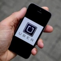 550 women sue Uber for sexual assaults by drivers in US
