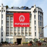 Murugappa Group to acquire majority stake in electric truck maker for Rs 246 cr