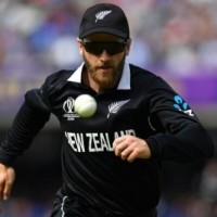 NZC announces landmark agreement of equal pay for men and women cricketers