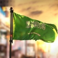 Saudi Arabia launches aircraft leasing company