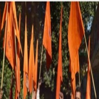 Bajrang Dal member attacked in MP for supporting Nupur Sharma