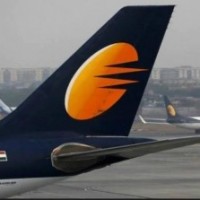 Grounded for three years, Jet Airways all set to soar under new management