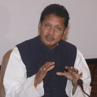 'Will reply legally', says rebel Sena MLA on removal of Eknath Shinde
