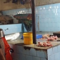Meat shops in Gurugram to stay closed for 9 days during Jain festival
