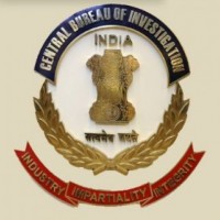 CBI finds nexus between officials, agents in Kiru hydroelectric project contract