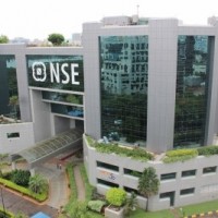 Senior business journalist's name surfaces in NSE co-location scam