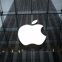 Apple settles lawsuit with Chicago city over 'Netflix tax'