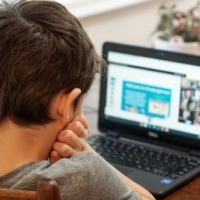 Parents fume as edtech platforms force them to buy online courses