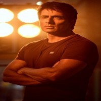 Sonu Sood, Team MTV 'Roadies' donates 1,000 raincoats to Mumbai Police