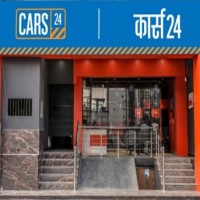 CARS24 sees high-profile exits as global CTO, business head move on