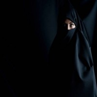 Transgender alleges husband looted her, forced her to convert to Islam