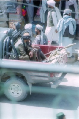 Taliban using Pakistani madrasas to recruit fighters Taliban using Pakistani madrasas to recruit fighters