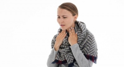 4 reasons women should be aware of thyroid disorders 4 reasons women should be aware of thyroid disorders