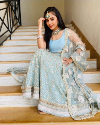 If you feel the character, audience will feel it too: Muskan Bamne If you feel the character, audience will feel it too: Muskan Bamne