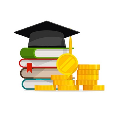 Assam varsity offers pan-India scholarship of up to Rs 1 cr Assam varsity offers pan-India scholarship of up to Rs 1 cr