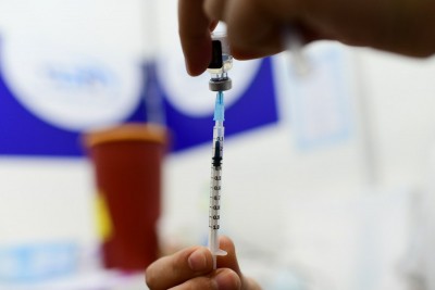 Laos opposes politicisation of vaccines, Covid-19 origin tracing Laos opposes politicisation of vaccines, Covid-19 origin tracing