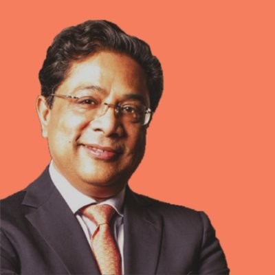 Luthra & Luthra Founder, Mohit Saraf announces the launch of 'Saraf & Partners' Luthra & Luthra Founder, Mohit Saraf announces the launch of 'Saraf & Partners'