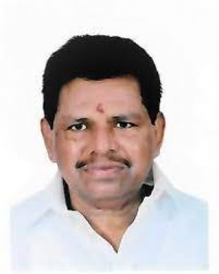 Stalin wants talks between India and Sri Lanka on attacks on Tamil fishermen: Minister Stalin wants talks between India and Sri Lanka on attacks on Tamil fishermen: Minister
