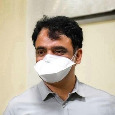 Karnataka to vaccinate university students on priority Karnataka to vaccinate university students on priority