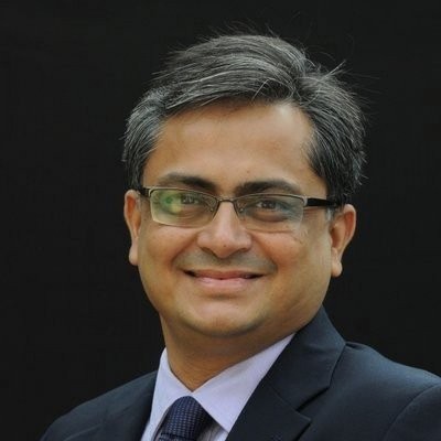 Hyd's T-Hub unveils Global Markets Accelerator Programme 2.0 Hyd's T-Hub unveils Global Markets Accelerator Programme 2.0
