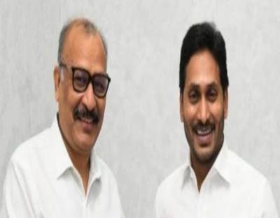 EWS reservation comes into force in Andhra Pradesh EWS reservation comes into force in Andhra Pradesh