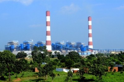 Reliance Power shareholders approve preferential offer to RInfra with over 94% votes in favour Reliance Power shareholders approve preferential offer to RInfra with over 94% votes in favour