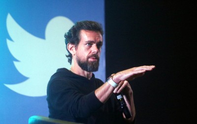 Square opens new Bitcoin business named TBD: Jack Dorsey Square opens new Bitcoin business named TBD: Jack Dorsey